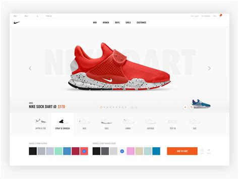 nike id maken|Nike id official website.